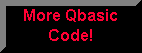 More Code